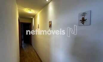 Imagem 4: Venda Apartamento 2 quartos Nova Vista Belo Horizonte