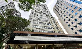 Imagem: Conjunto comercial para venda em Jardim