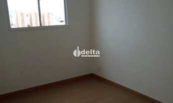Imagem 4: Apartamento disponível para venda no bairro Martins em Uberlândia-MG