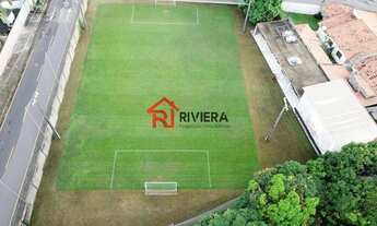 Imagem 3: TERRENO RESIDENCIAL em São Luís - MA, Turu