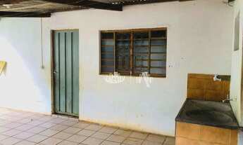 Imagem 5: Casa para alugar, 190 m² por R$ 4.000,00/mês - Santa Rosa - Londrina/PR