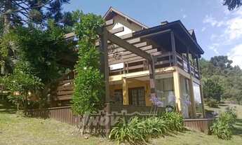 Imagem 3: Chácara Vila Seca Caxias do Sul