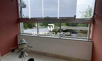 Imagem 5: Palm Ville Residence Aracaju/SeDoris::1nK1uP