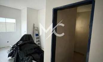 Imagem 7: CASA RESIDENCIAL em JACAREÍ - SP, JARDIM JACINTO