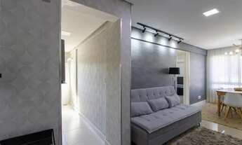 Imagem 3: Apartamento em Ipanema