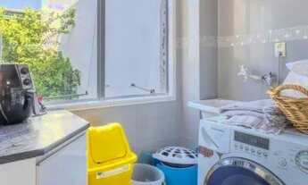 Imagem 12: Casa semi mobiliada para alugar