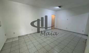 Imagem: Locação Sobrado Sao Caetano do Sul Barcelona