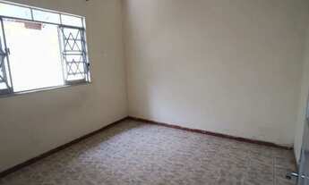 Imagem 5: Casa 2 quartos perto do centro Alcântara