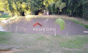 Imagem: Chácara em Estrada Municipal Antonio de