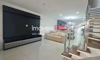 Imagem 2: RECÉM REFORMADO COM MUITO BOM GOSTO