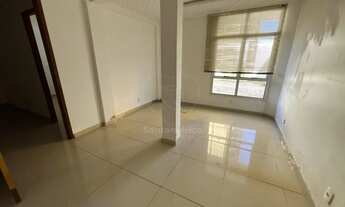 Imagem 7: Sobrado comercial para alugar no Bairro Petrópolis com 13 salas na Região Central de Londr