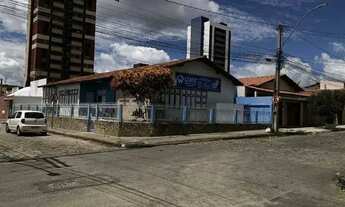 Imagem 3: Casa à venda no Bairro Recreio em Vitória da Conquista - Bahia