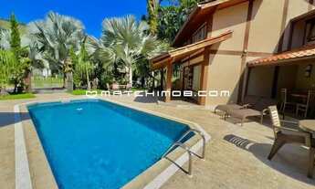 Imagem: Casa à venda no Porto Frade - Angra dos