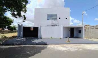 Imagem: Comodo para locação no bairro Presidente