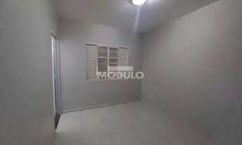 Imagem 6: Casa residencial disponivel para locação no bairro Osvaldo Rezende