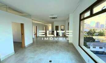 Imagem: Sala à venda, 209 m² por R$ 1.700.000