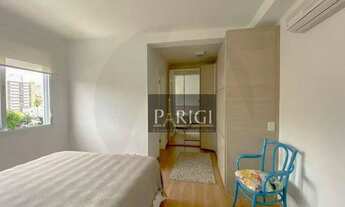 Imagem 7: Apartamento para alugar, 118 m² por R$ 8.965,00/mês - Petrópolis - Porto Alegre/RS