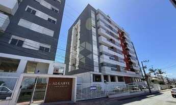 Imagem: Apartamento 87M² - para Alugar