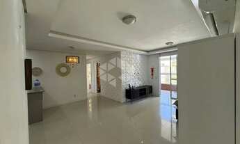 Imagem 7: Apartamento 87M² - para Alugar