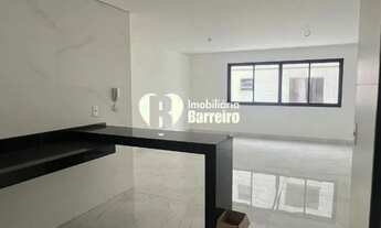 Imagem 2: Apartamento de Alto Padrão no Jardim Riacho