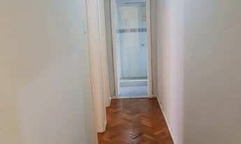 Imagem 6: Apartamento para venda tem 75 metros quadrados com 2 quartos em Copacabana - Rio de Janeir