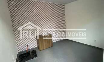 Imagem 2: Rutileia Imóveis vende excelente casa no bairro Jardim Imperial, Itaboraí - RJ