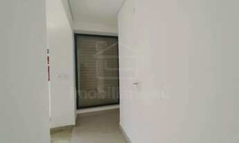 Imagem 3: Salão comercial para aluguel no Centro!!!