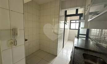 Imagem 5: Apartamento com 3 quartos à venda ou para locação em Santana - SP