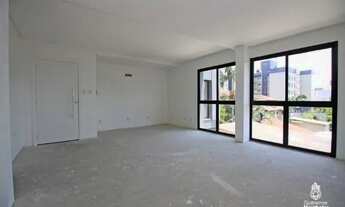 Imagem 6: Apartamento para Venda - 101m², 3 dormitórios, sendo 1 suites, 1 vaga - Tristeza