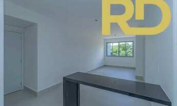 Imagem 6: Apartamento à venda, 3 quartos, 1 suíte, 2 vagas, Sagrada Família - Belo Horizonte/MG