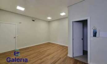 Imagem 2: Sala comercial para alugar, 23m² - Centro