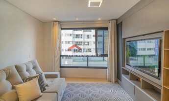 Imagem 6: Flat em Rua Benjamim Constant - Centro - Torres/RS