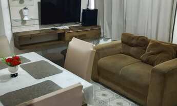 Imagem 4: Alugar apartamento para RÉVEILLON