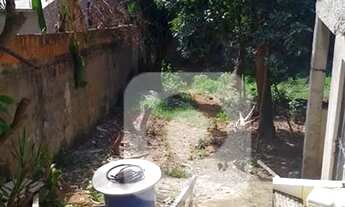 Imagem 1: SELECIONE - Casa 6 quartos