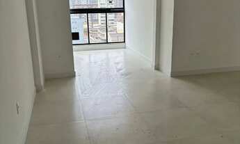 Imagem 2: Alugo apartamento anual Itapema