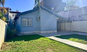 Imagem 5: CASA Á VENDA NO ABRAÃO - TERRENO 300 METROS - ESCRITURA PÚBLICA