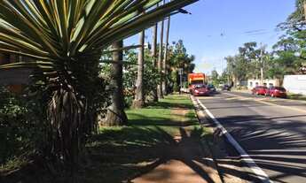 Imagem 9: Casa à venda e para alugar em Campinas, Parque Taquaral, com 5 suítes, com 1272 m²