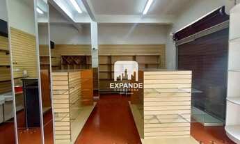 Imagem 4: Ponto para alugar, 48 m² por R$ 3.800,00/mês - Centro - Botucatu/SP
