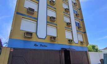 Imagem: SAO LEOPOLDO - APARTAMENTO 2 DORM - CENTRO
