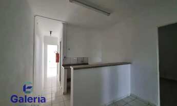 Imagem 2: Casa comercial com 4 salas para alugar, 201m² - Jardim Sumaré
