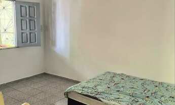 Imagem 2: Vende-se casa em mosqueiro/LA