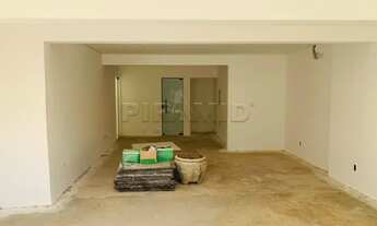 Imagem 2: Loja comercial, bairro Alto da Boa Vista, Zona Sul, região do Ribeirão Shopping, em Ribeir