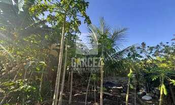 Imagem 4: Terreno-À VENDA-Jardim Campomar-Rio das Ostras-RJ