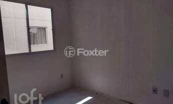 Imagem 7: Apartamento à venda Rua Engenheiro Sadi Castro, Sarandi - Porto Alegre