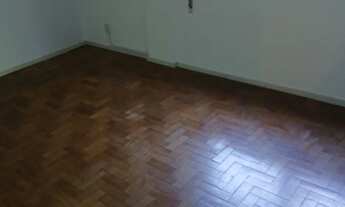 Imagem 4: Ótimo apartamento 135m2 3 dormitórios garagem