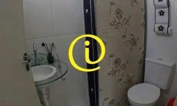 Imagem 5: Apartamento para Aluguel no Serrano, BH