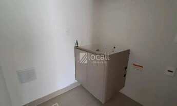 Imagem 13: Apartamento com 1 dormitório, 48 m² - venda por R$ 578.000,00 ou aluguel por R$ 3.600,00/m