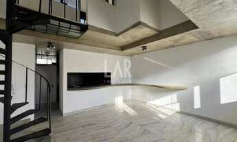 Imagem: Apartamento para aluguel, 1 quarto, 1 suíte