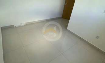 Imagem 5: Apartamento 3 suites Plenas 89m a venda, Setor Serrinha