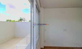 Imagem 7: Apartamento para Venda - 58m², 1 dormitório, sendo 1 suites, 1 vaga - Passo da Areia